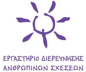 logo-user